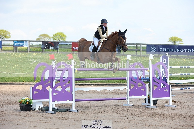 250427-132123-17126 - Cls 12 - 2 Star Big Tour L Ranking GP start to break