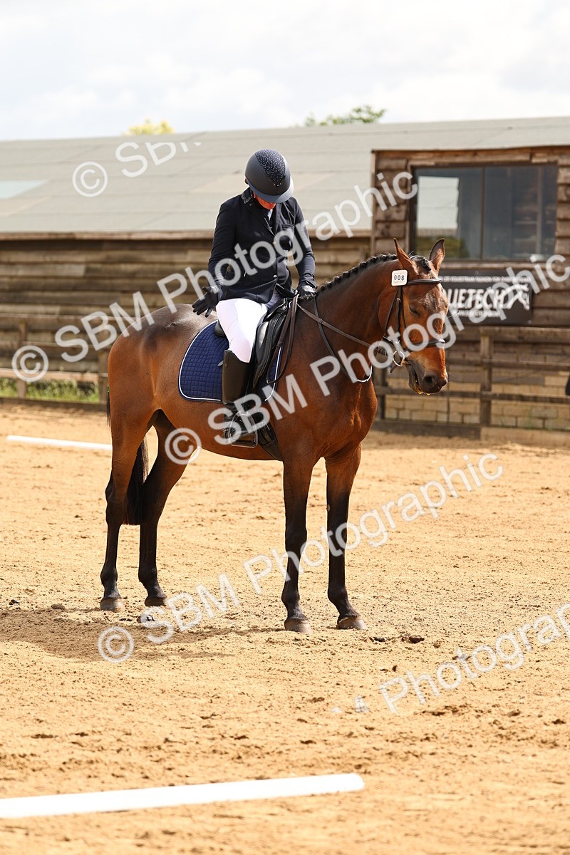 SBM_000454 - Class 16 - TQ Open Prelim 3