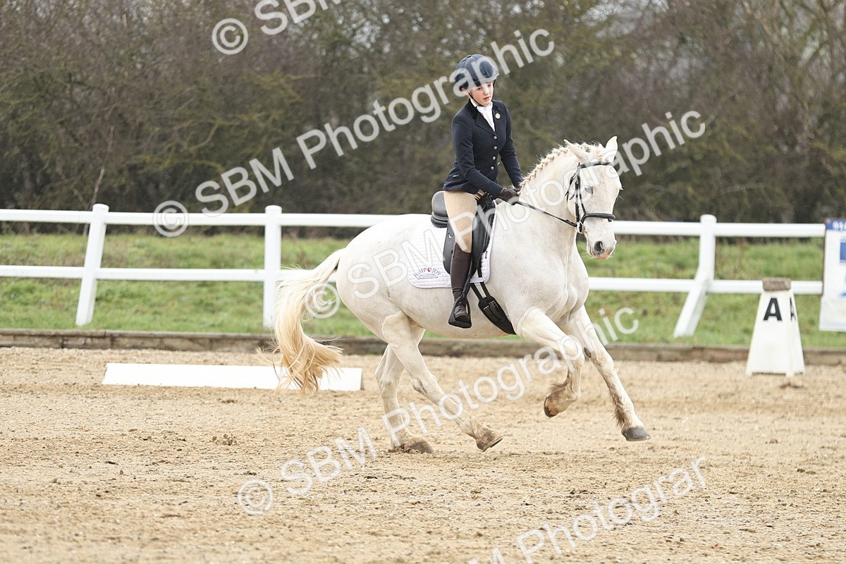 SBM_004274 - Novice 1
