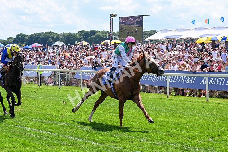 270626-Race 4-Qirat-5045 - Race 4 14.58pm Al Basti Equiworld Dubai Criterion Stakes