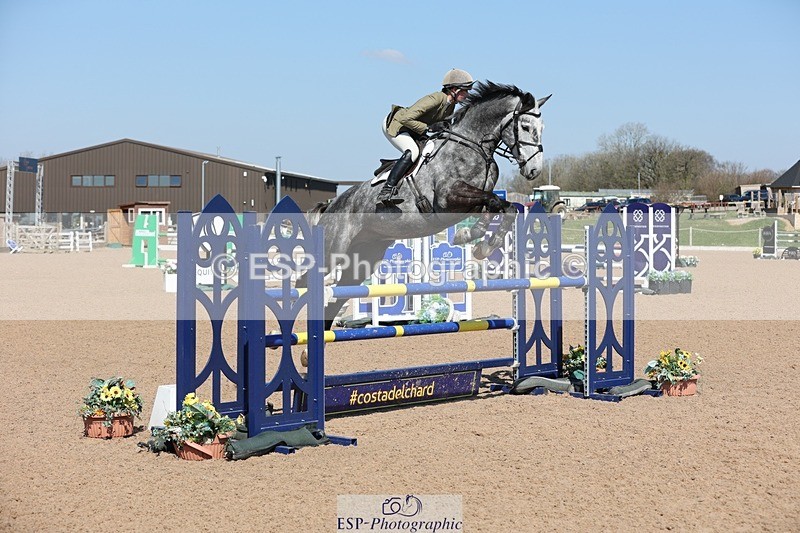 250402-124518-00633 - Cls 5 Snr 1.15m