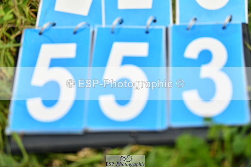 230924A-141631-07073 - 90 XC Start to 15.00