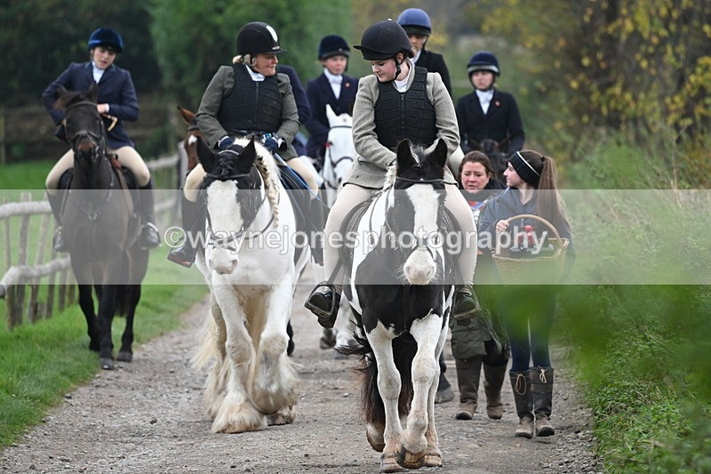 WJ6_8301 - Meet