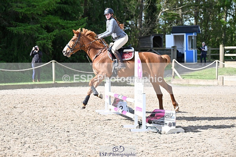 240413-101614-00385 - Cls 3+4 70cm