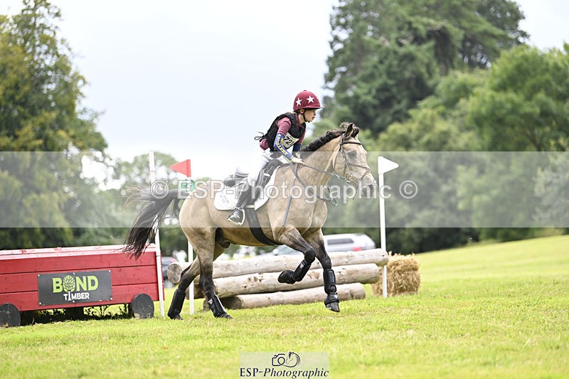 240825X-161421-36223 - 80cm XC 15.30 to 16.30