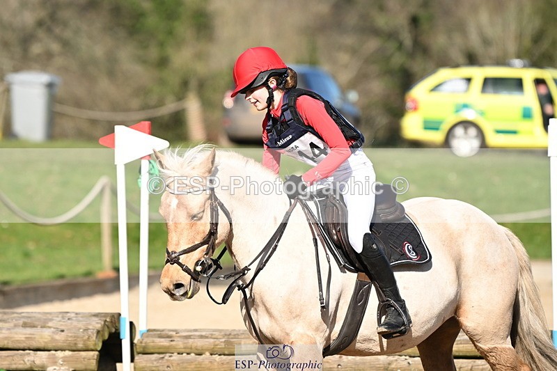 250302A-120548-01807 - Cls 02 80-85cm