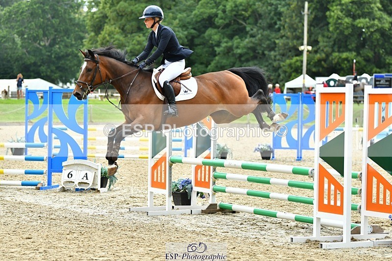 230712-090520-21405 - Cls 54 4 Yr Olds