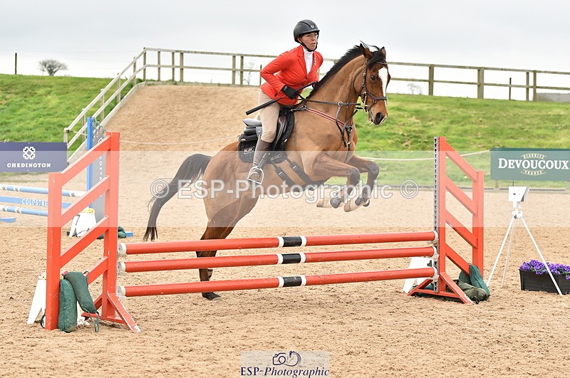 240331A-130648-00868 - 70cm Second Round