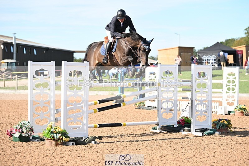 240913A-155806-05120 - Cls 18 National 1.40m Open