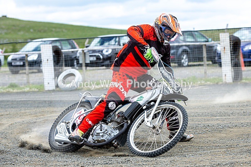 220528-5D-3K8A9237 - Ride & Skid It  Speedway Experience 28th May 22