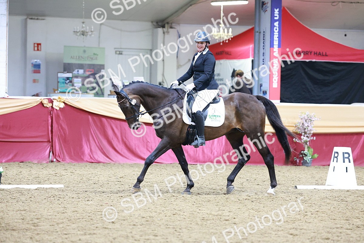 SBM_09327 - Class 61 - Dressage to Music