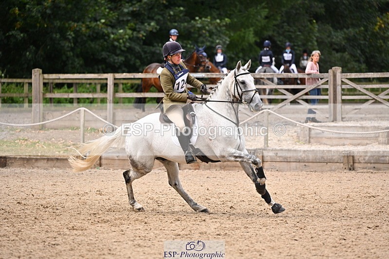 250802A-112932-02573 - C-124-Janine.Paterson-MACHAS.GREY