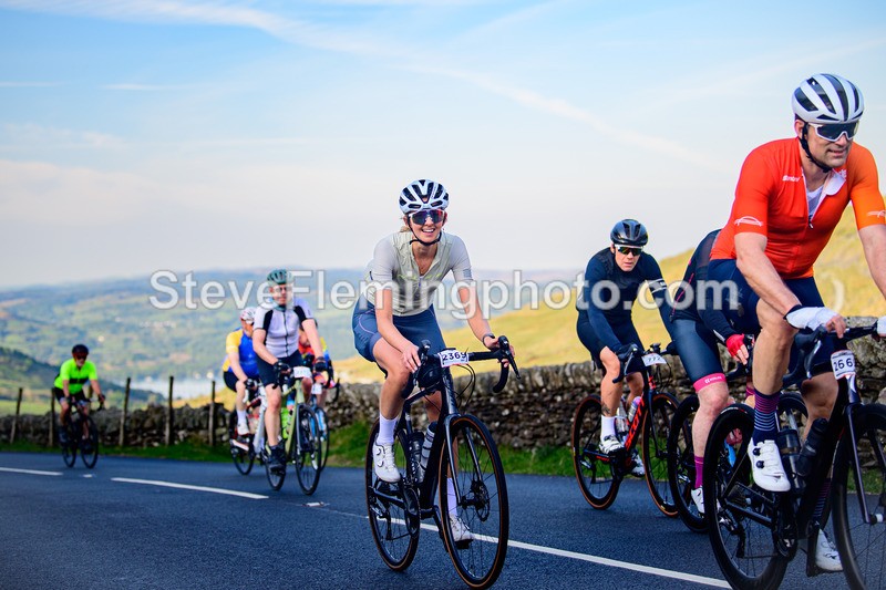 071714 - Kirkstone Pass 07:00 - 08:00