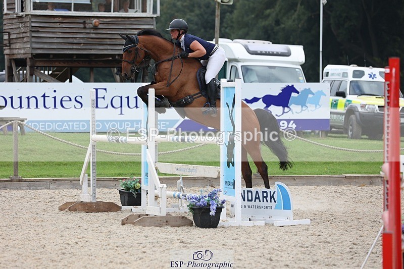 230908-170035-03085 - Cls 9 Snr Newcomers & 1.10m Open