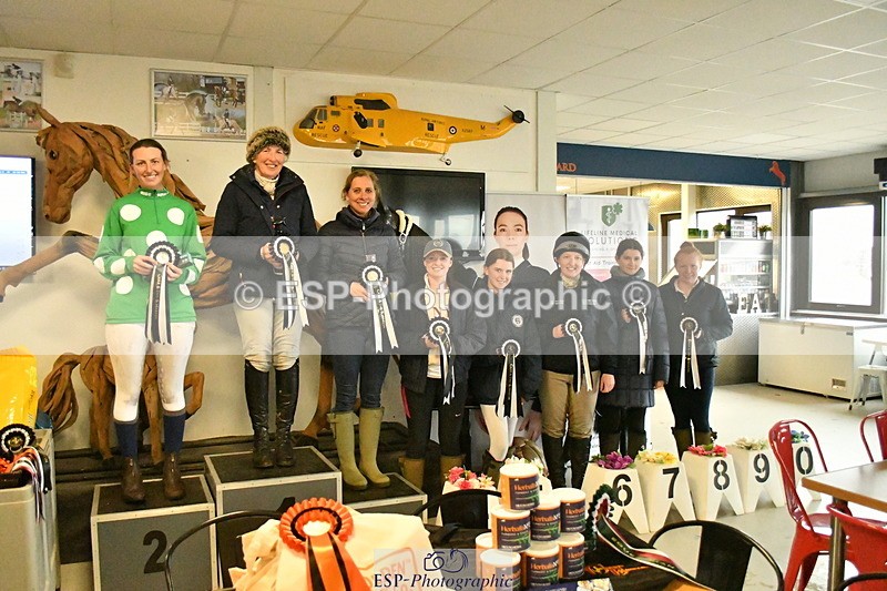 250418-154825-05896 - Section D Presentations