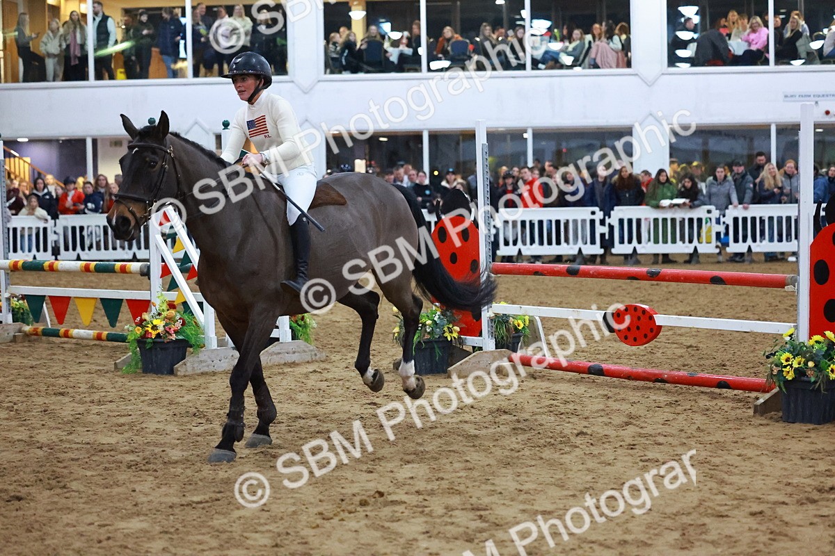 SBM_007618 - Bareback - Camera 2