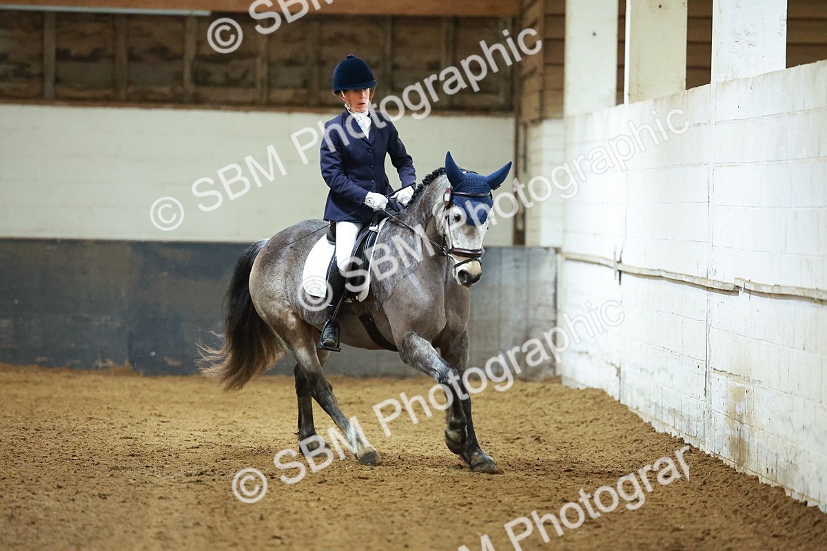 SBM_001153 - Prelim 2