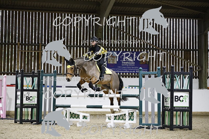 _T0A3784 - 1M Clear Round