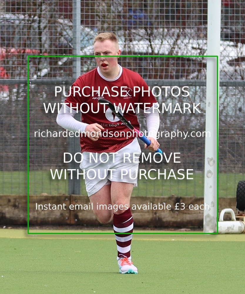 IMG_9343 - Windermere Hockey