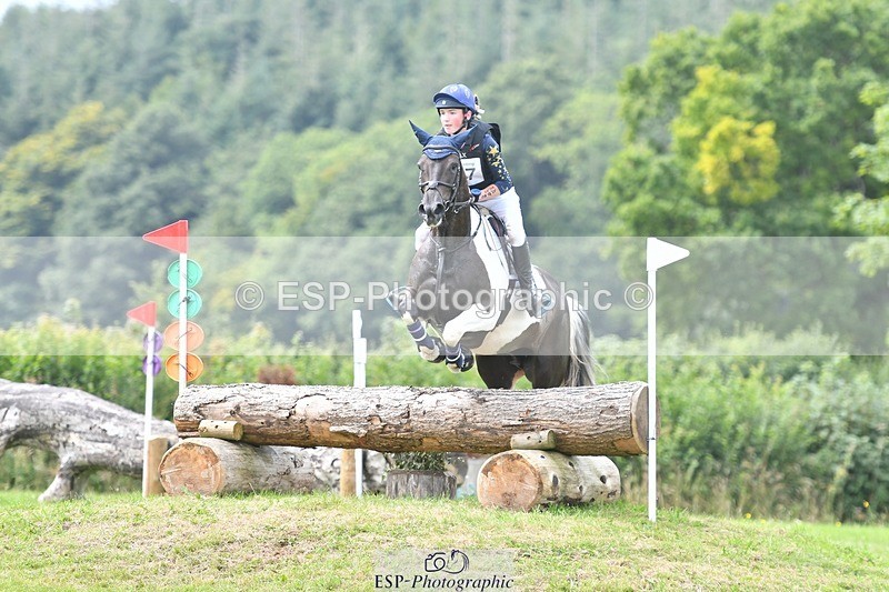 240803-133840-06936 - 207-Samuel_Laity-TREVADLOCK_LATE_EDITION