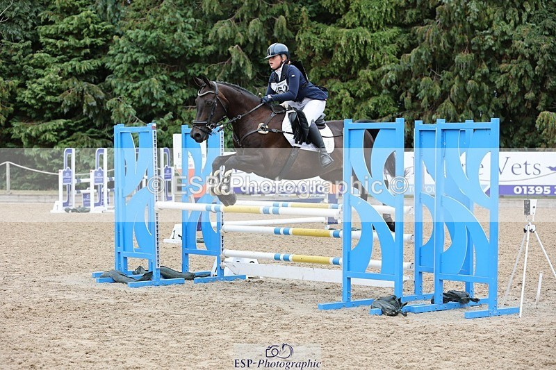 250803A-102733-09884 - K-462-Olivia.Marriott-CHARMING.FELLOW