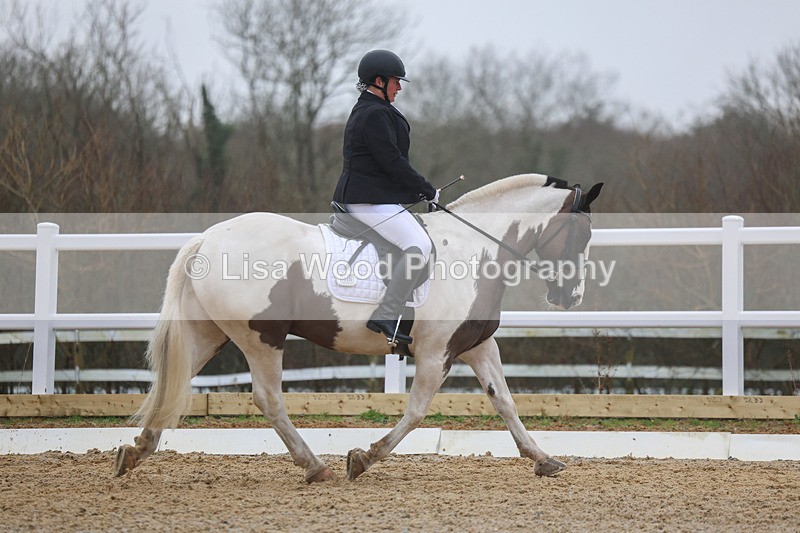 3E7A9810 - Class 3: Prelim 1 2024 Section A - part one