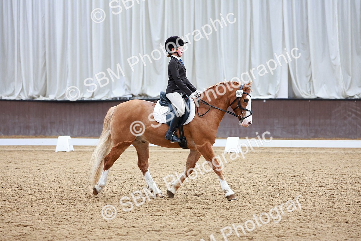 SBM_002165 - Class 10 - Prelim 2 - 13.15-15.00