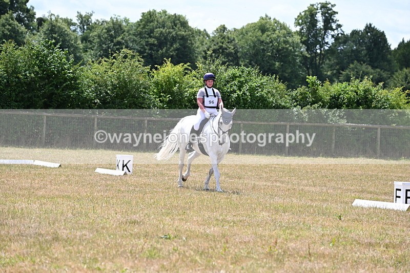 WJ6_4971 - Time 12:16 to 13:05