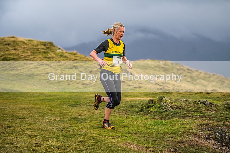 Sale-142 - Sale Fell Race Saturday 26th November 2022
