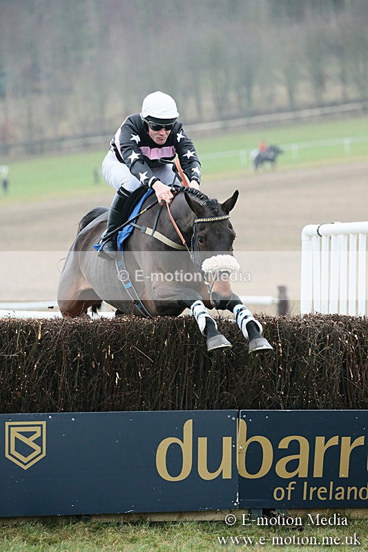 PtP 251118-131 - Vine & Craven Point-to Point Barbury Racecourse 25/11/18