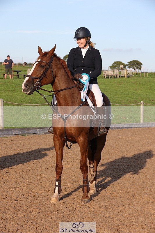 230915A-174403-03346 - Cls 7 Snr 1.20m Derby