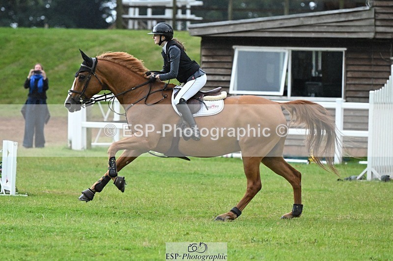 240712-194654-35449 - Cls 211 Accumulator