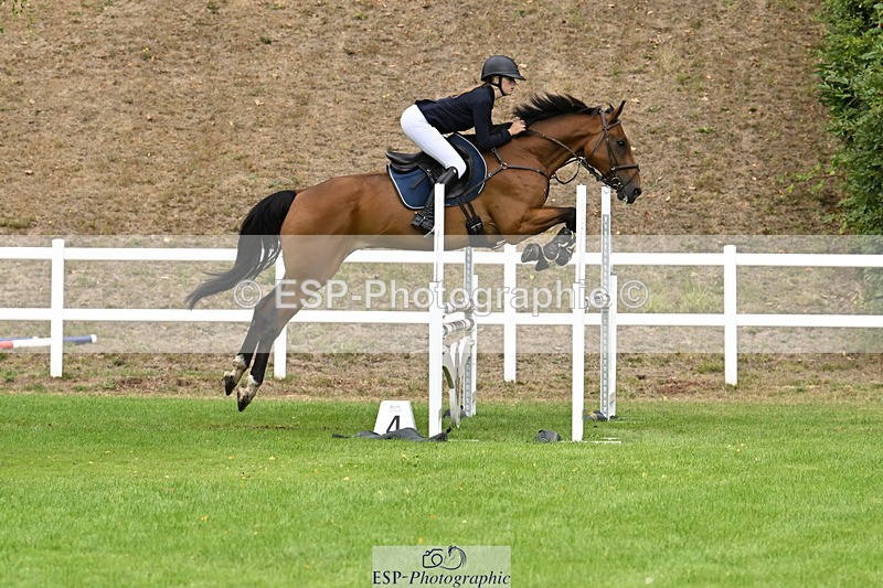 250829A-113204-00966 - Cls 1B Snr 1.10m Open