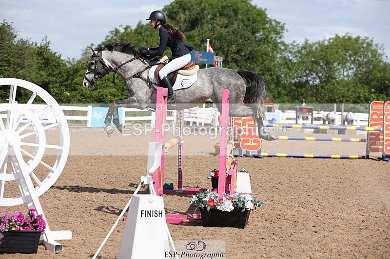 240629A-103939-04211 - Cls 17 Discovery and 90cm Open