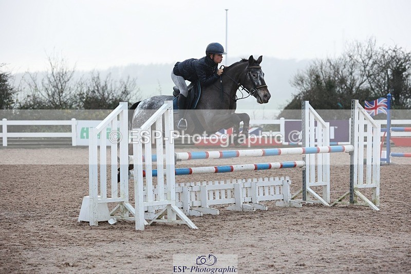 241201X-132844-01515 - Cls 26 Springboard