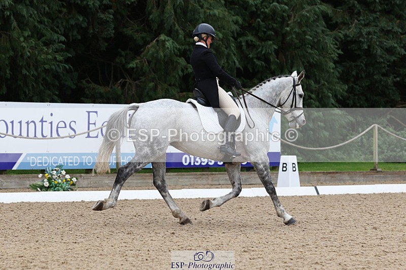 241024-103613-01422 - 212-Clare.Chamberlayne-STARLINER