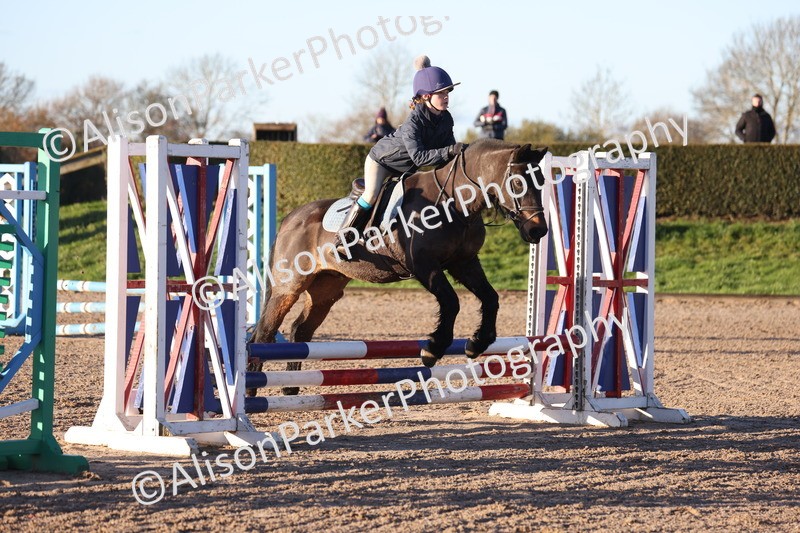 20251130-0098 - Class 1 - 60cm