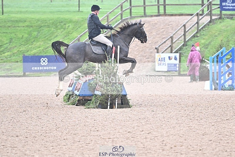 251122-093952-00009 - 70cm