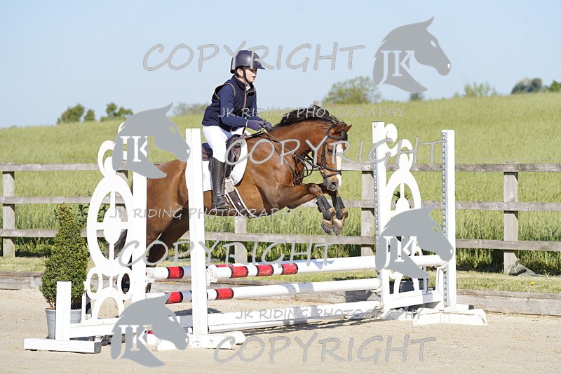 _DSC0438 - 70cm