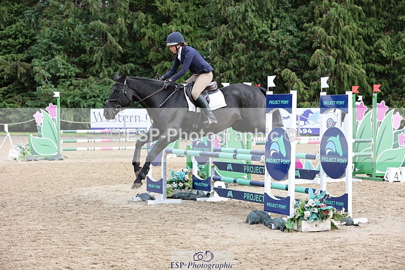 251026A-123153-24716 - F-470-Hannah.Cliffe