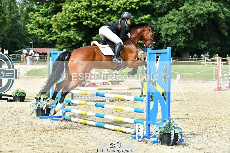 230712-105143-22675 - Cls 55 British Novice & 90cm Open