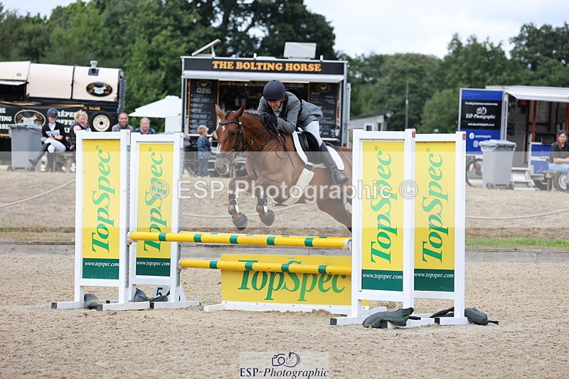 250803A-154403-15897 - Q-761-Kathy.Emery-LYNNES.LEGACY