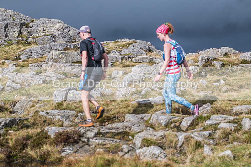 Three Shires-993 - Three Shires Fell Race Saturday 26th September 2026