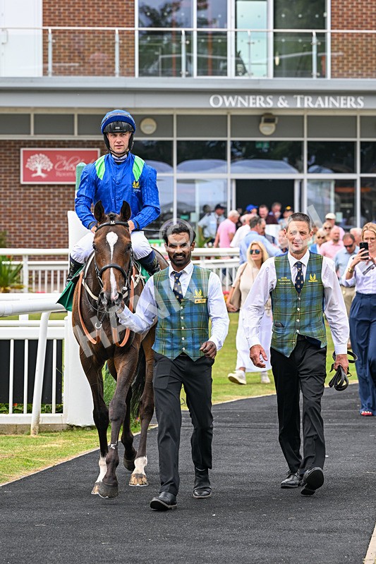 010726-Race 6-Parisian Scholar-8787 - Race 6 15.40pm Weatherbys Epassport Handicap