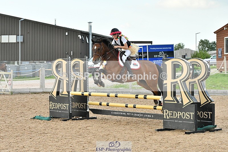 230902A-181204-02213 - Evening Ride and Run