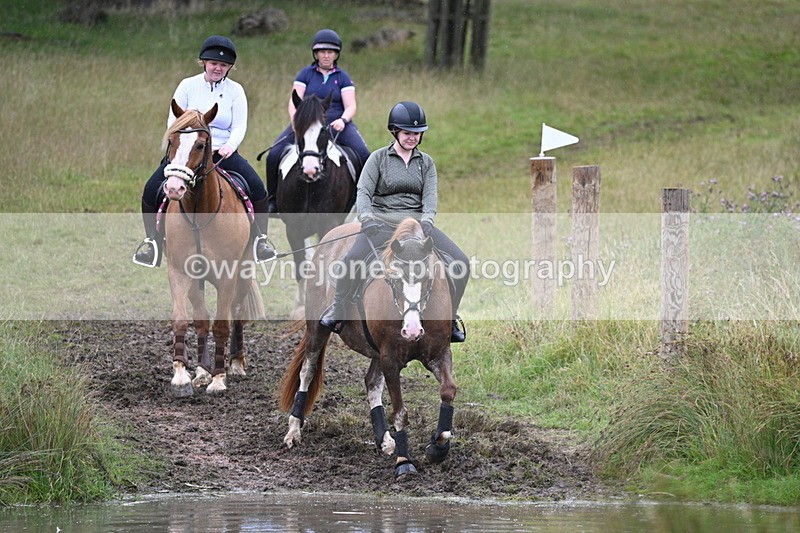 WJ7_5667 - Time at Water 14:54 to 15:14