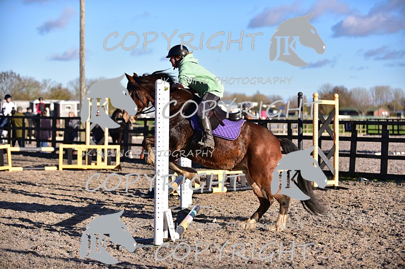 SBP_1588 - 12pm - 1pm