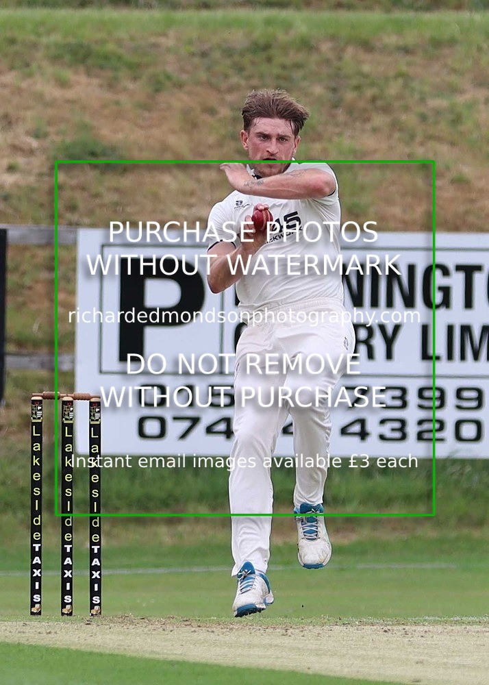 IMG_6093 - Netherfield v St Annes (26/6/23)