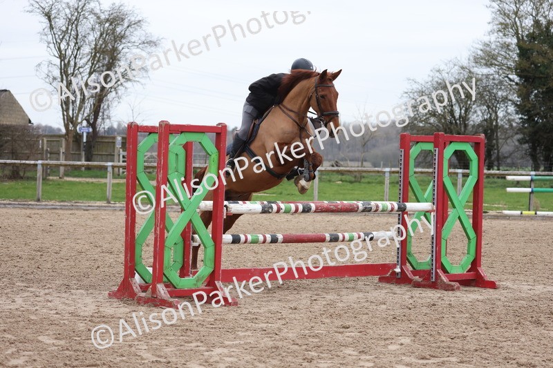 20260218-1287 - Class 5 - 1m