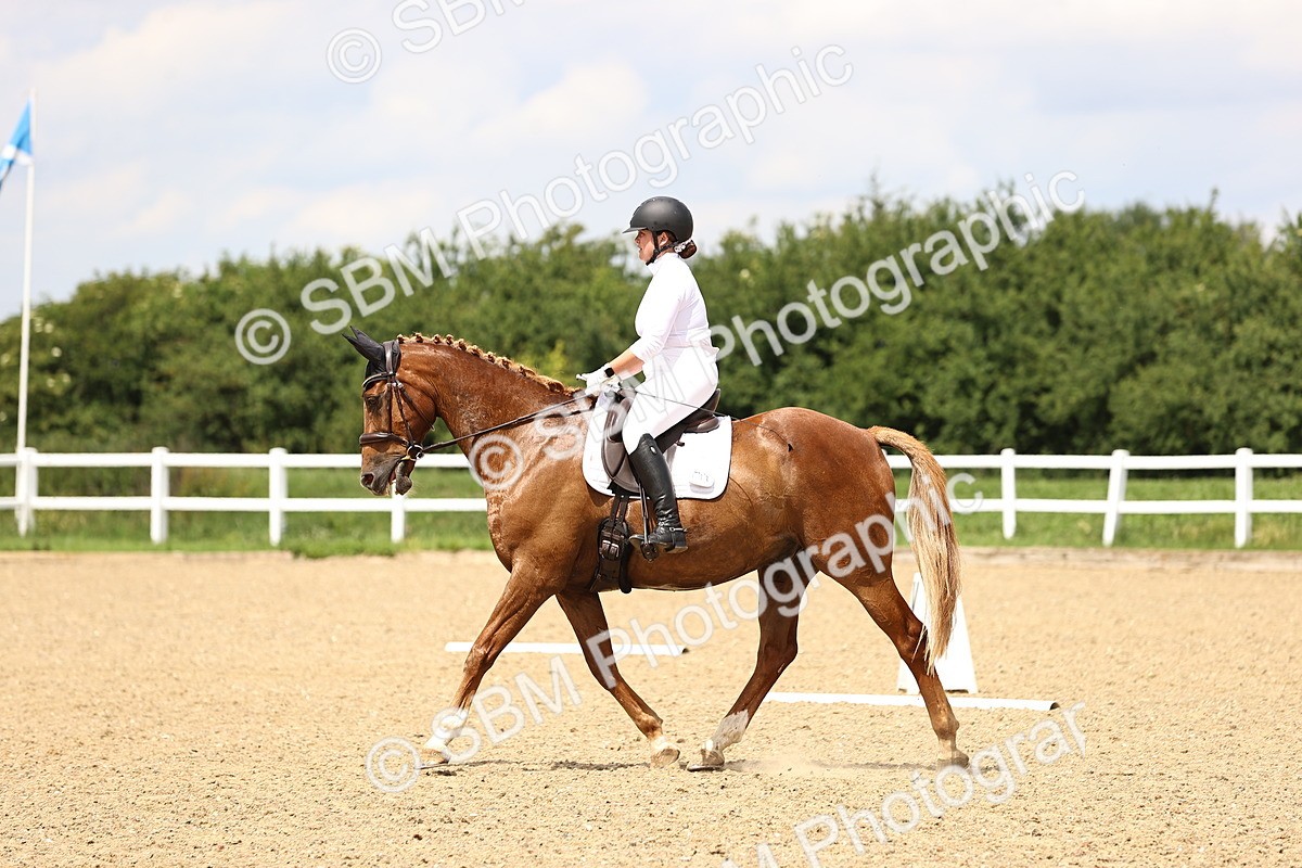 SBM_001447 - Class 4 - Novice 5